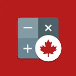CRS Calculator - Express Entry icon