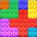 Block Fever Jam icon