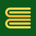 eKithab icon