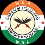 WDA Learning App - Defence Exa icon