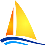SBF-See icon