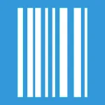 IS Collector - Physical count icon