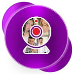 Cam Chat - Random Video Chat icon