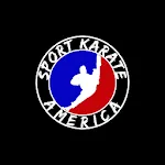 Sport Karate America icon