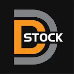 VNDIRECT DStock icon