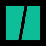 HuffPost - Daily Breaking News icon