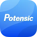 PotensicPro icon