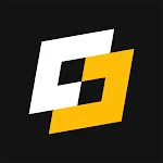 zBit.com: Buy Bitcoin & ETH icon