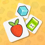 Triple Match - Tile Connect icon