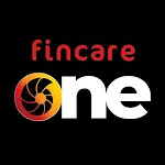 Fincare One icon