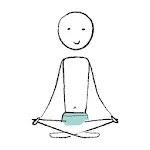 CasaYoga TV icon