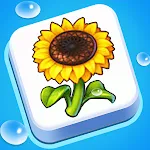 Triple Tile Crush icon