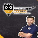 Commerce Nation icon