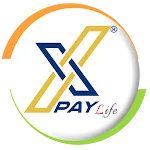 XPay.Life-Payments & Recharges icon