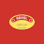 Dayal eSathi icon