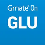 Gmate® ON icon