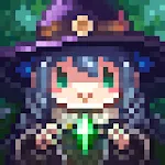Elemental: 2D MMORPG icon