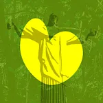 PAUL IN RIO RADIOS icon
