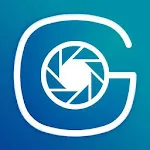 GB Clube icon