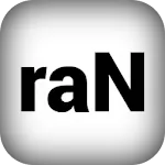 Random Sort Number Generator icon