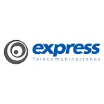 Express Telecomunicaciones icon