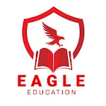 EAGLE EDUCATION ASSAM icon