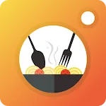 tweak & eat- with eatGPT! icon