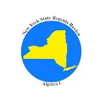 Algebra I Regents Review icon