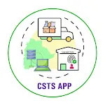 WCD-CSTS icon