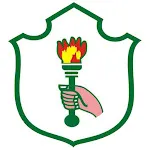 DPS HRIT icon