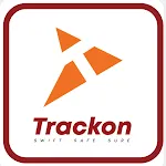 Trackon Buddy icon