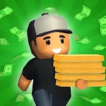 Lumber Master icon