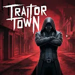 Traitor Town (TTAG) icon