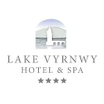 Lake Vyrnwy Spa icon