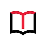 Turito- Live Learning App icon