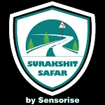 AIS140-SurakshitSafar icon