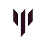 Essdee Partner icon