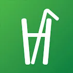Smoothie Recipes -HealthShake icon