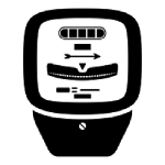 estihlaki icon