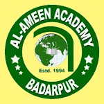 Al-Ameen Academy, Badarpur icon