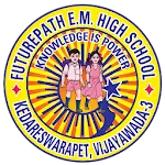 FUTUREPATH E.M. HIGH SCHOOL icon