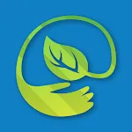 ePharma - Healthcare App icon