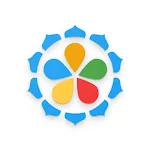 5eCare - Your online hospital