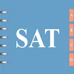 SAT Vocabulary icon
