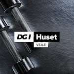 DGI Huset Vejle icon
