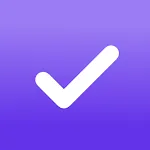 Check Mate: Checklist & To-Do icon