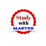 Study with Master icon
