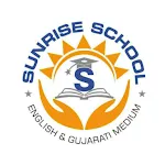 Sunrise School icon
