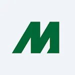 Bunker Fuel Calculator icon