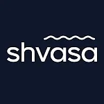 Shvasa icon